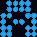 45.131.113.64