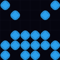 45.131.113.65