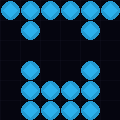 45.131.113.66
