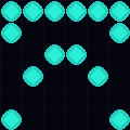 45.131.113.67