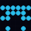 45.131.113.7