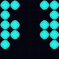 45.131.113.71