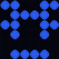 45.131.113.72