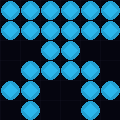 45.131.113.76