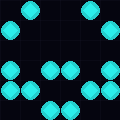 45.131.113.77