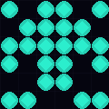 45.131.113.78