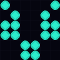 45.131.113.79