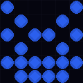 45.131.113.8