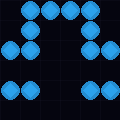 45.131.113.81