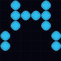 45.131.113.82