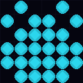 45.131.113.83