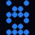45.131.113.86
