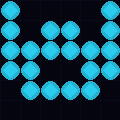 45.131.113.88