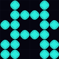 45.131.113.89
