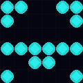 45.131.113.9