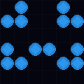 45.131.113.91