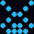 45.131.113.92