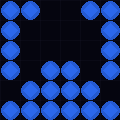 45.131.113.93