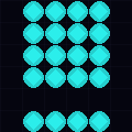45.131.113.94