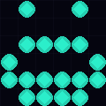45.131.113.95