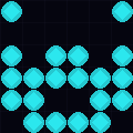 45.131.113.96
