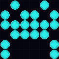 45.131.113.97