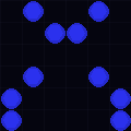 45.131.114.10
