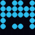 45.131.114.100