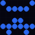 45.131.114.103