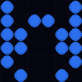 45.131.114.104