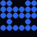 45.131.114.105