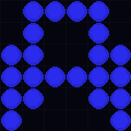 45.131.114.106
