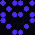 45.131.114.108