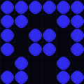 45.131.114.109