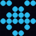 45.131.114.11