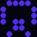 45.131.114.112
