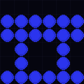 45.131.114.113
