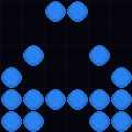 45.131.114.114