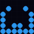45.131.114.115