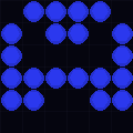 45.131.114.116