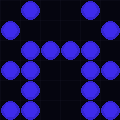 45.131.114.118
