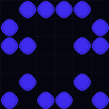 45.131.114.119