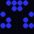 45.131.114.12