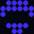 45.131.114.120