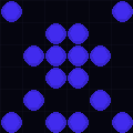 45.131.114.121