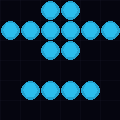 45.131.114.122