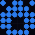 45.131.114.123