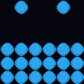 45.131.114.125