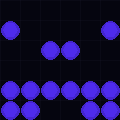 45.131.114.126
