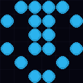 45.131.114.127